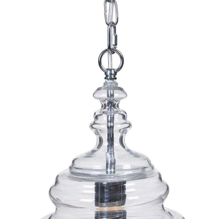 V5H1B29AAB5263D93C5F25B99EF83FDEEE5R2458273P7