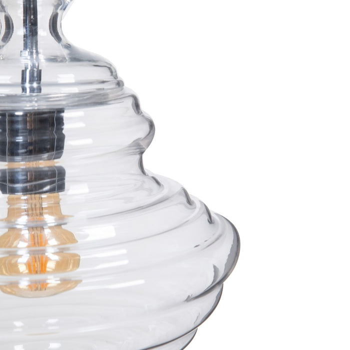 V5H368FE182F7F95A9EFAF0BD11370D1045R2458279P5