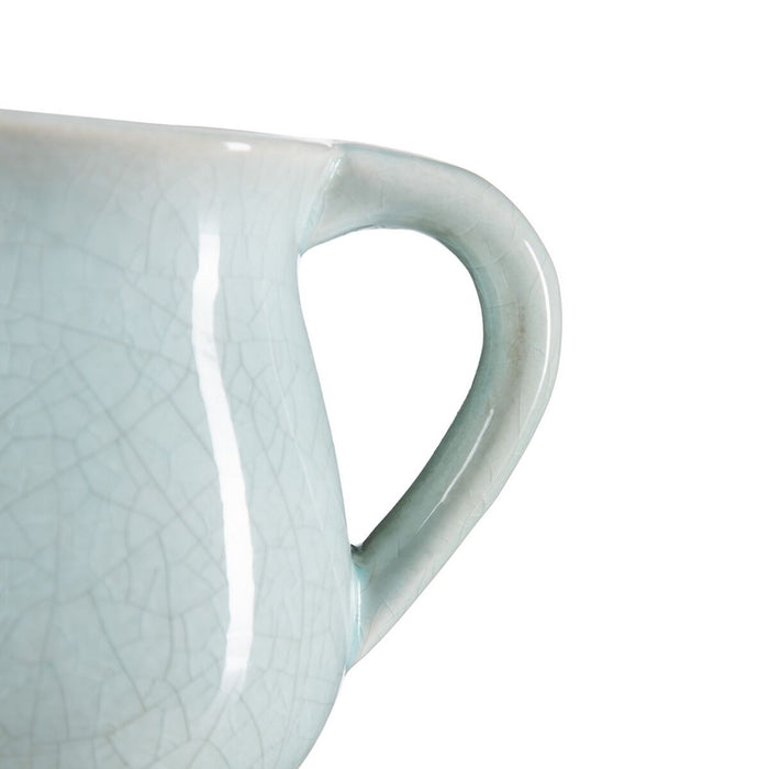 V5H4C61A2CBF4D869BAE9141AB6BB96E7ACR2474826P3