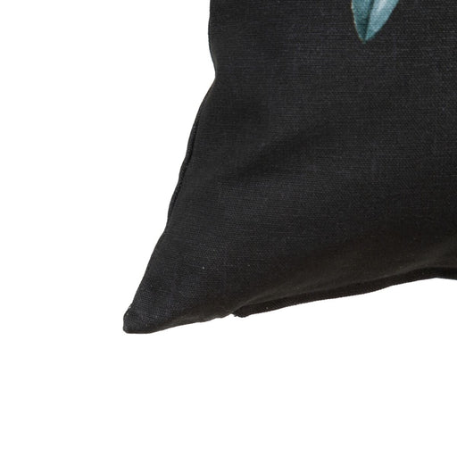 V6HEAC093B5737E8A9501C9CE2D45C94B74R5513707P2