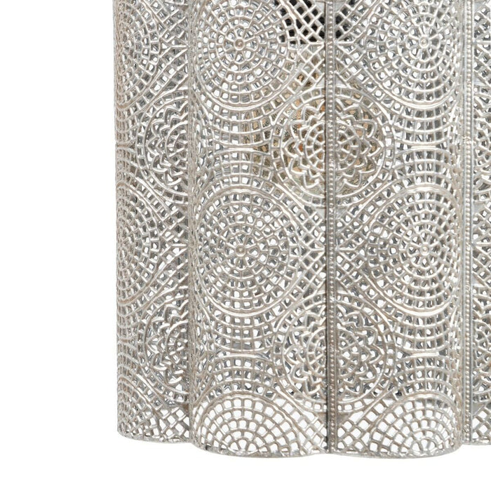 V5H45D87FF129F4A272AD8ADEAAF653034AR2457936P4