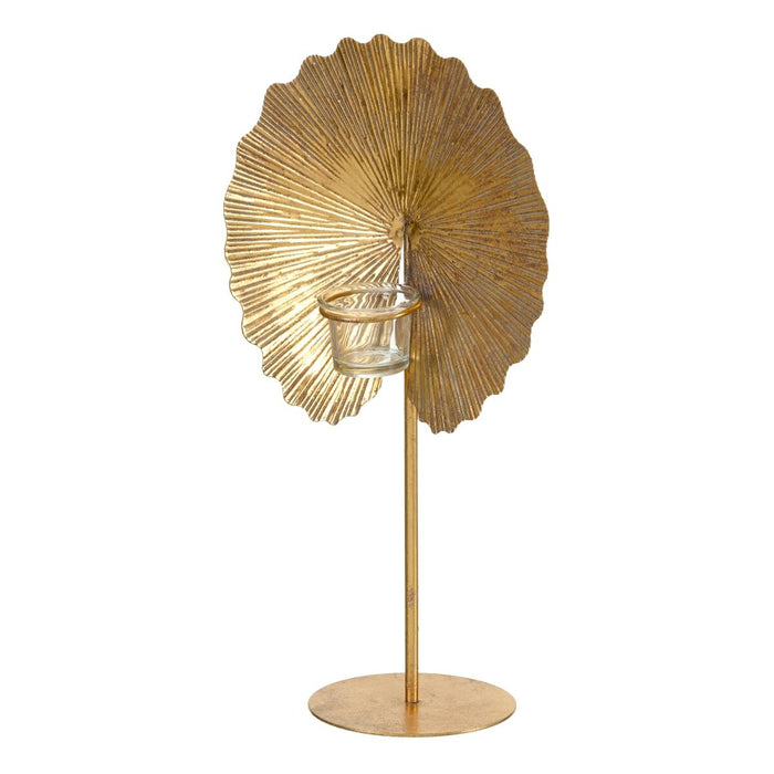 V5H56C1C5B93A7254DBC78C80985DC55F19R2466108P4