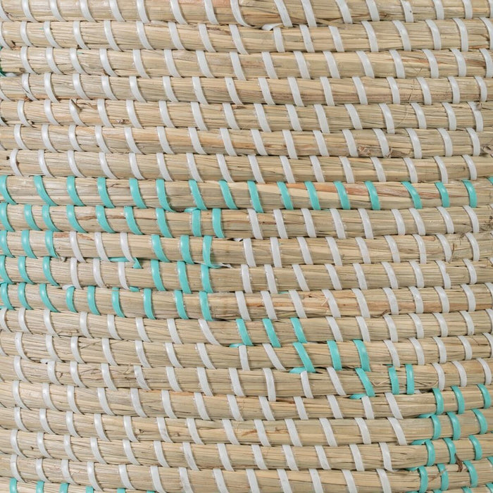 V7HBE174089F76ED9450EF2AFF96349D84DR3457710P8