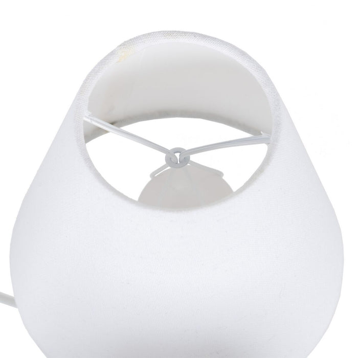 V6H04E03C72BC428DFABECC3DC84BE0EAADR4990992P5