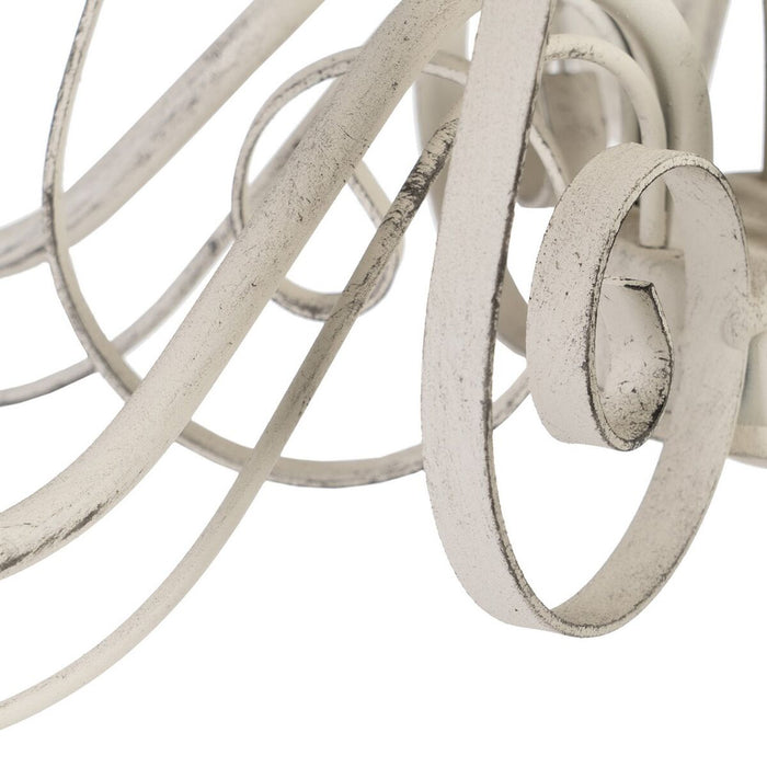 V6H237D387F65385D761DCD8152303BC6ACR4990793P3