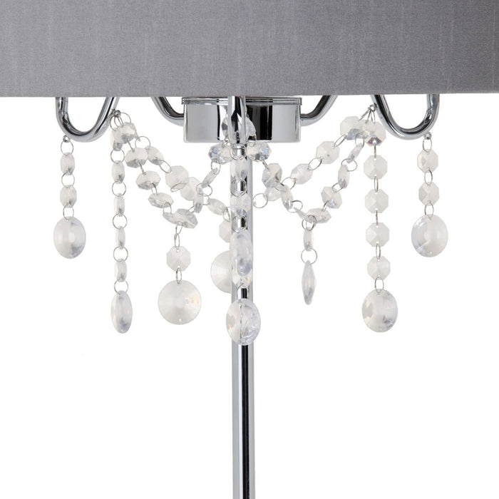 V5H2EE66BC2BA1BB5008CBC0F115816944FR2461725P6