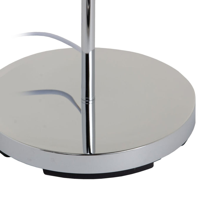 V5H53A3CD16C7D82F5386C4E071F3DFD555R2461731P4