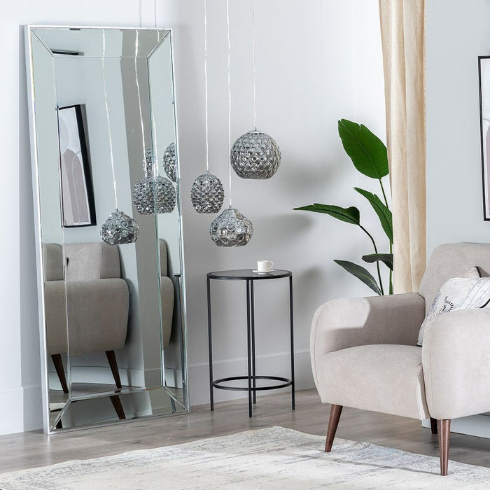 V5H45E0C92A20B9C765B84B76BD05947E13R2458577P5