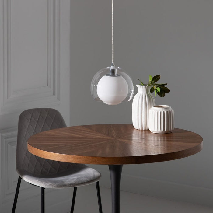 V5H87BAF9155F9A22A7EECE9EEACEA0A001R2458480P4