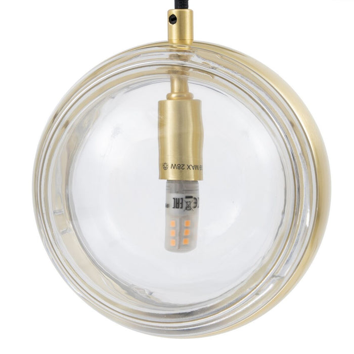 V5HB1AC1CF7FF61B21C352570CFABA9F7E8R2459593P4