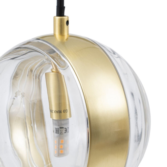 V5HD5410786A7AC82AEA12FCAE7700A2D68R2459594P3