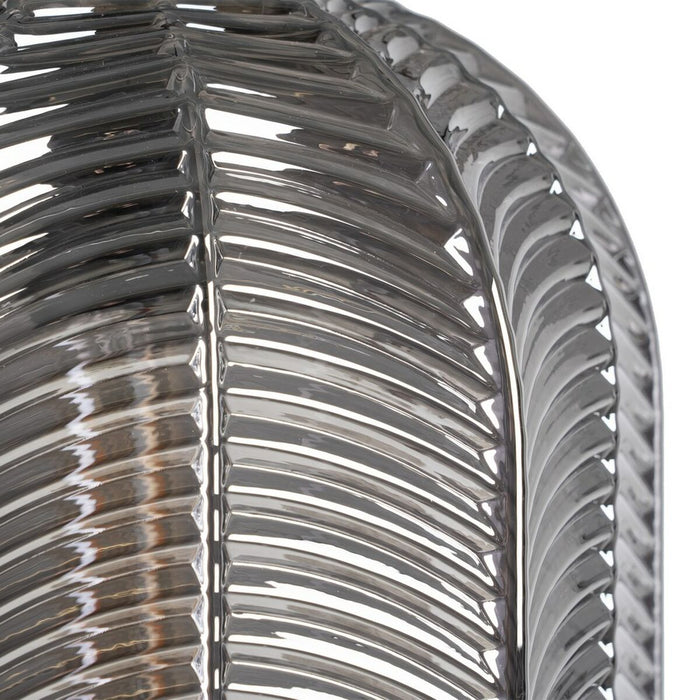 V5H18443625C19A2AF6863340C87A792626R2457879P6