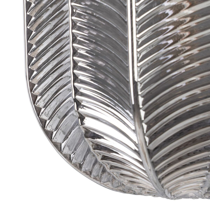 V5HBD8D3903EE9076754A2FD4E2F2867727R2457881P5