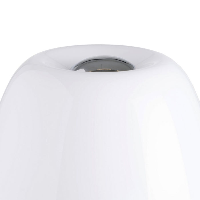 V6H9DED5636694138E56F70F0814F1B5D67R4044185P4