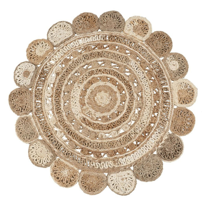 V6H3430771C3666E590961B83DCC878E33CR3927048P1