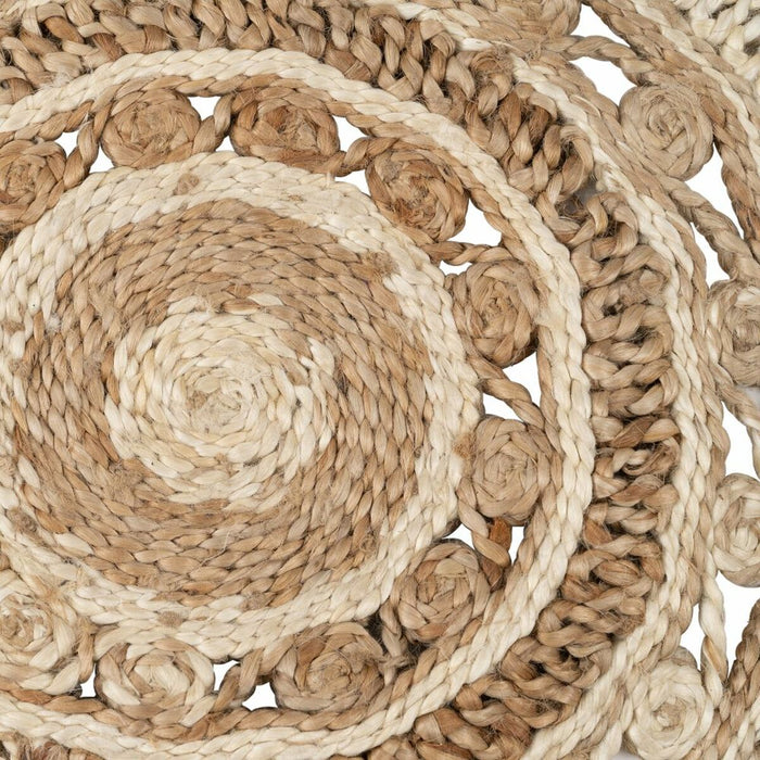 V6H055D057777FC6AECFEBB5FAF3B918A73R3927051P5