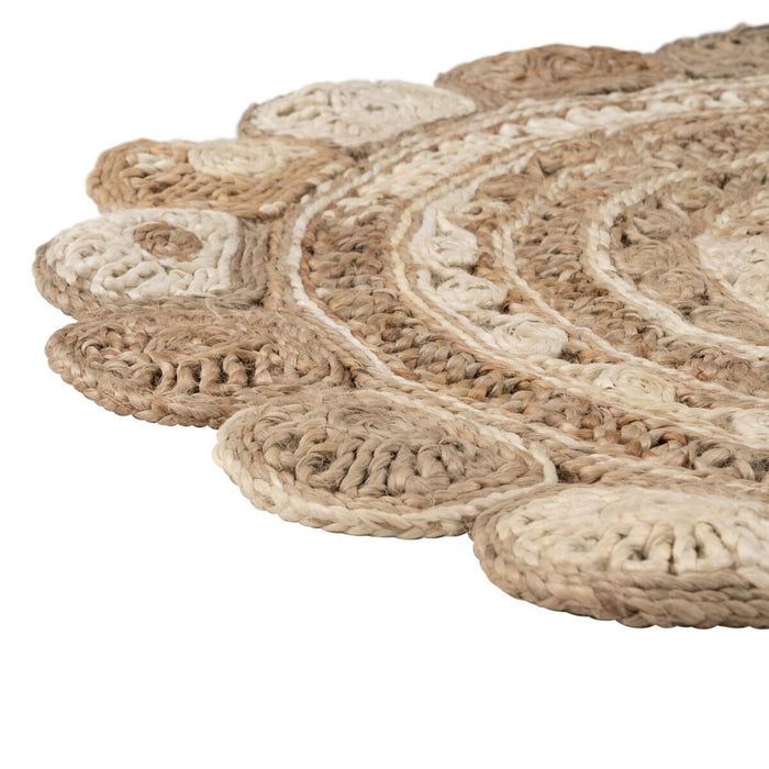 V6H84801AFB4A2E66E87C35CEF5A8E0AD88R3927058P3