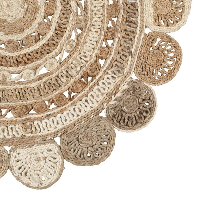 V6HD4D15E7F07B535DA4C4FAD00D741D00BR3927060P2