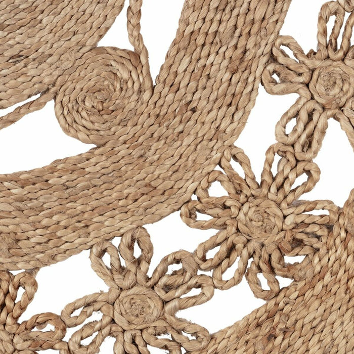 V6H9902E3EF80610475C40DD60DAA7C6D5CR3926847P5