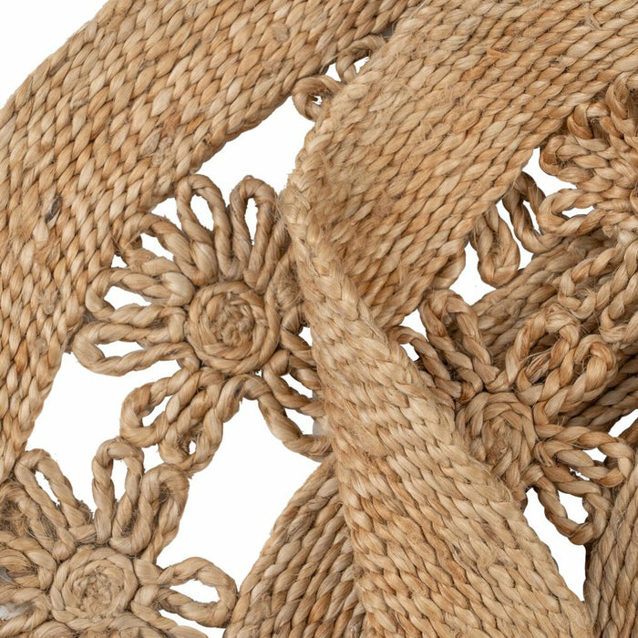 V6H5A440AC5D03DF42E9A014E3CBE362CBFR3926851P4