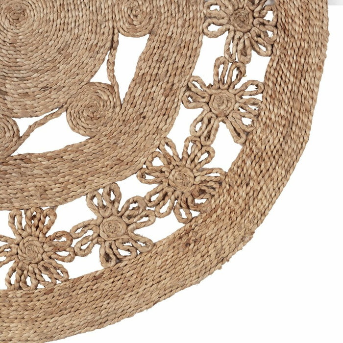 V6HC73F48F1DFF8225EBD480B3BF124DC51R3926859P2