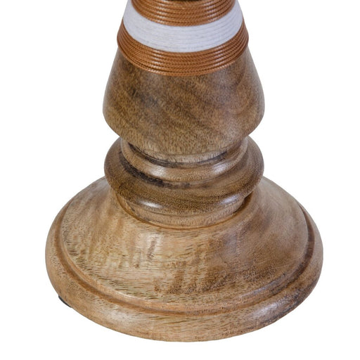 V5H7DE067788F959649A11A34E8F785181DR2466020P2