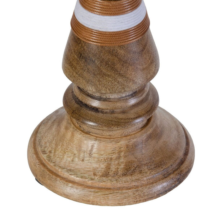 V5H7DE067788F959649A11A34E8F785181DR2466020P2