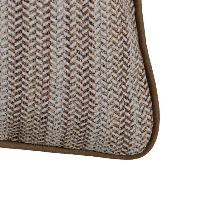 V5H16468096FF663A74344A765B85E0DF85R2465660P3