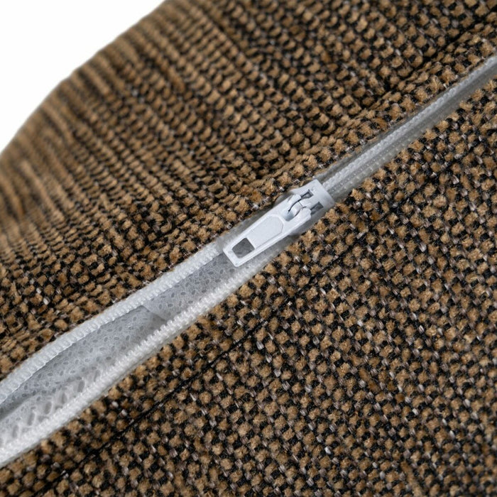 V5HACDC7E73560C123BB8A9F1B0A93F30E4R3669799P2