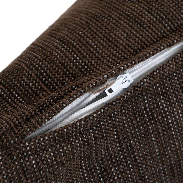 V5H3F5D9C190D62F875176C76BFE512EE4CR3669791P2