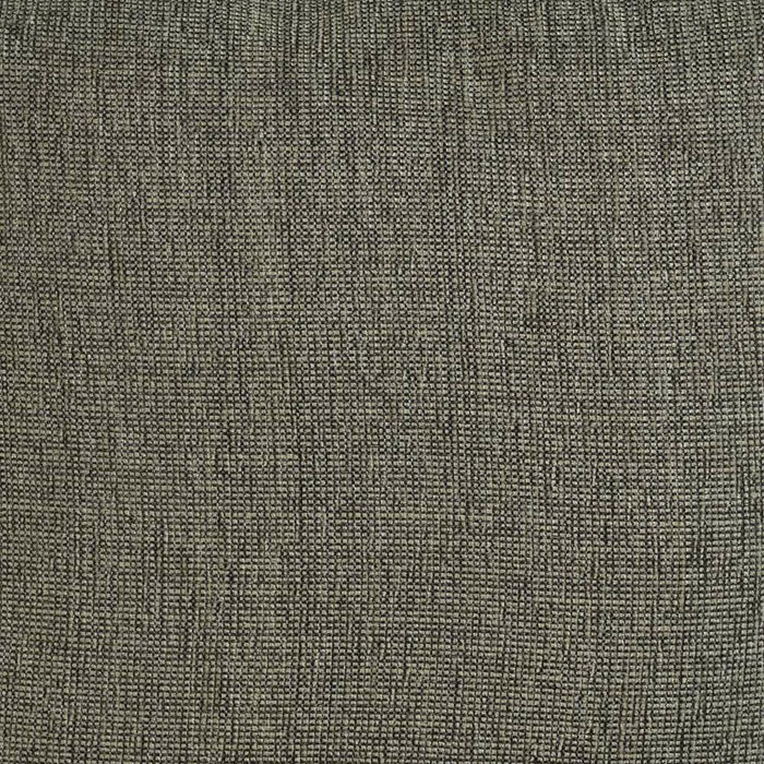 V5H8184D580B07B085ED9B01FF289434086R3669871P1