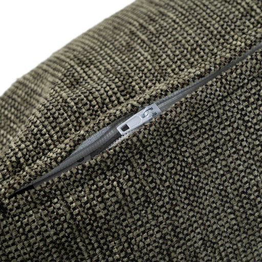 V5H75514E23A98D700196D55662A3A0977BR3669874P2