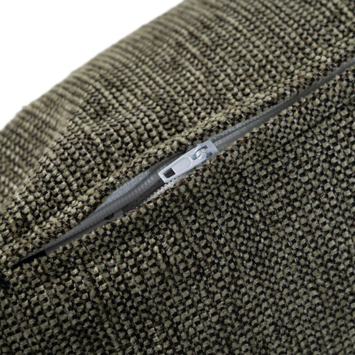 V5H75514E23A98D700196D55662A3A0977BR3669874P2