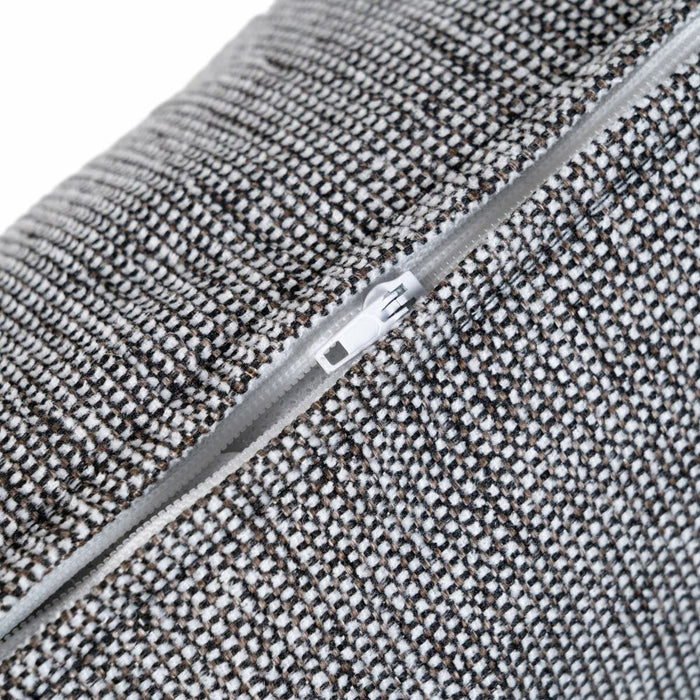 V5H1E0DFB556CDA558903E48C66996816DCR3669765P2