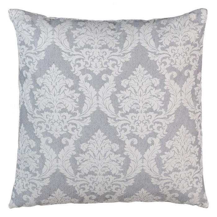 V5HD167E1393283A24BDDBCF960F7A0B484R3670195P1