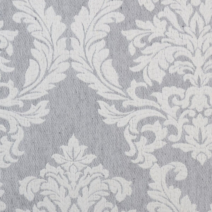 V5H523327C00D847152076AC57FE7BB3ED8R3670197P4