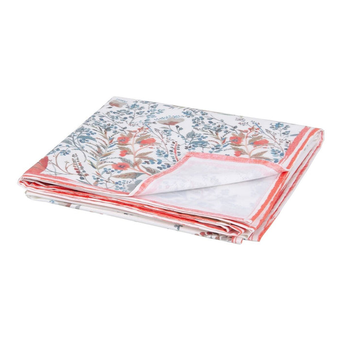 V7H8178671BABEACFC4FFA77737BA02AF4BR3457824P4