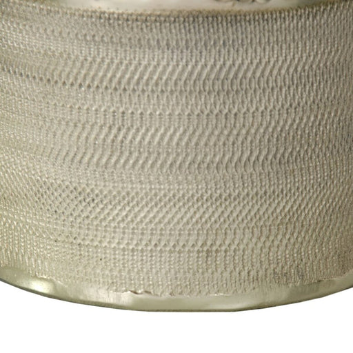 V5H8AB7ED1F0C16BF5896B42D3FCF946D28R2462255P2