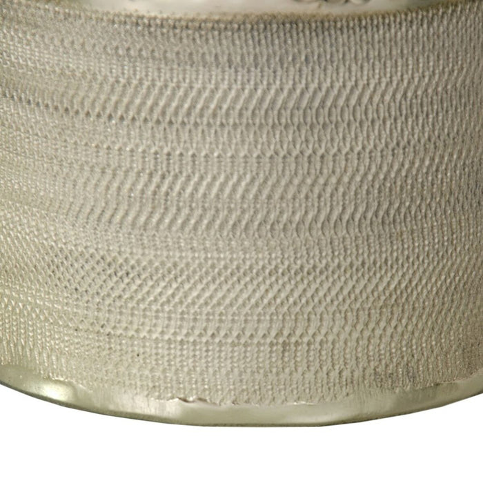 V5H8AB7ED1F0C16BF5896B42D3FCF946D28R2462255P2