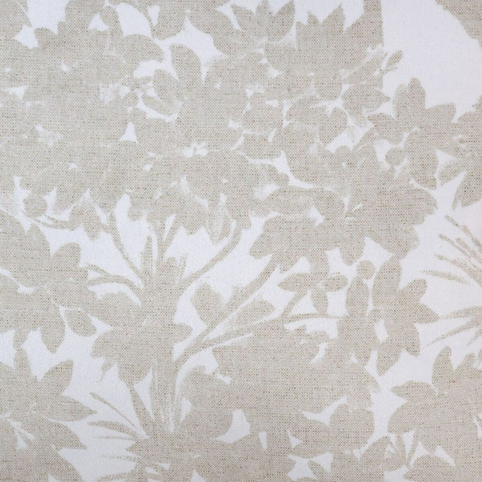 V5H434F1D0D1D3C1070793A1E58C0FAA577R2458018P4