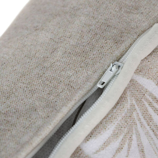 V5H58CC609D707BB5C8ECAED1E516B0D37BR2458022P2