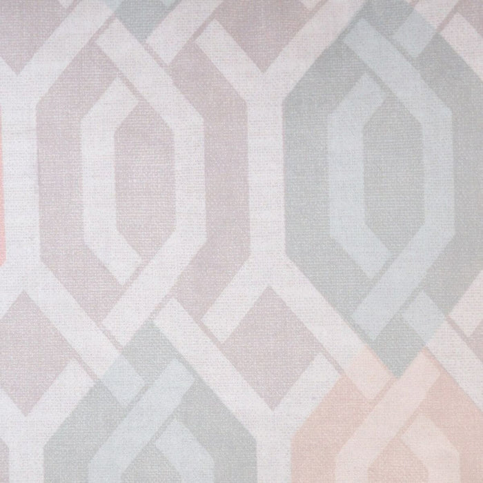 V5H52ED1718549E03990932B91FA0C04E0AR2458330P4