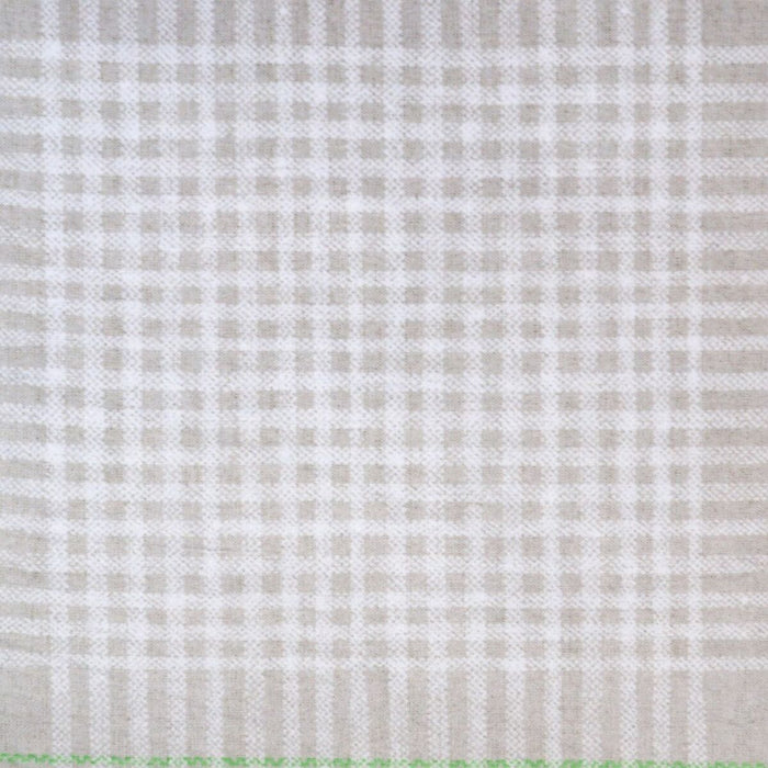 V5H1FEDCE17A9F27C55FD450DE518583ADDR2458746P4