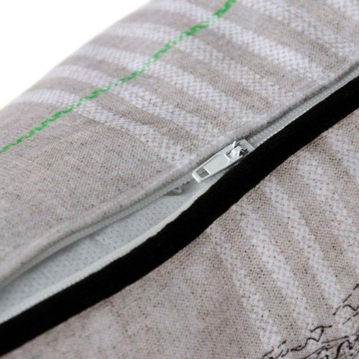 V5H34E5B5228F7C4490BF107FD306BDBADER2458748P2