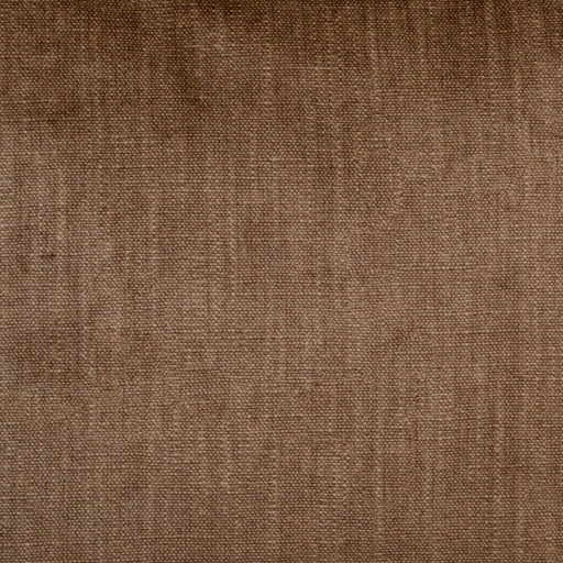 V6H78A1494B59027334988E482CFD30E8CFR5114264P2