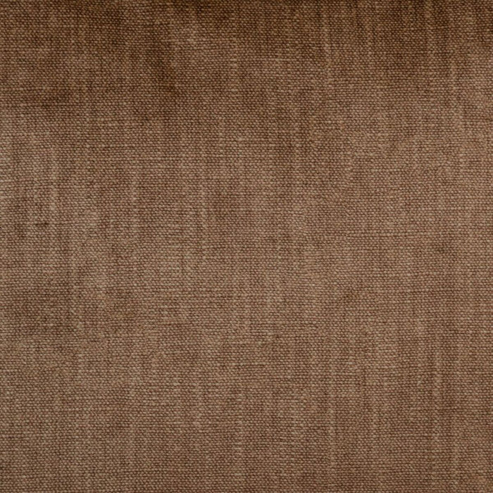 V6H78A1494B59027334988E482CFD30E8CFR5114264P2