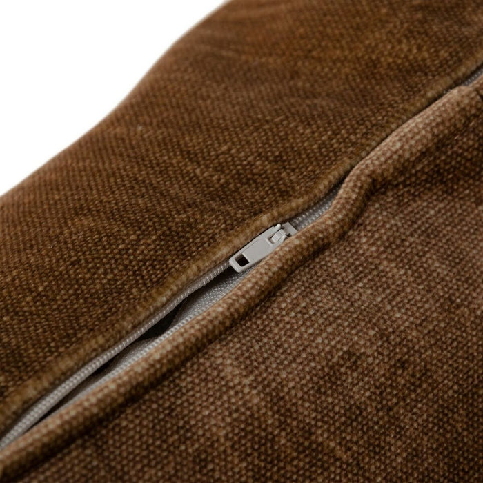 V6H2B79EBA521E8BF53D6B884AE88191EB7R5114266P4