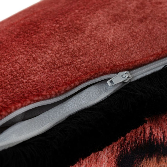 V5H5CDB9D18DB6CB175EEA4817B30E51EB0R2459076P3