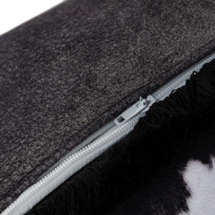 V5HCC5301985A15DFF7B2CB1B417F0AF694R2460887P3