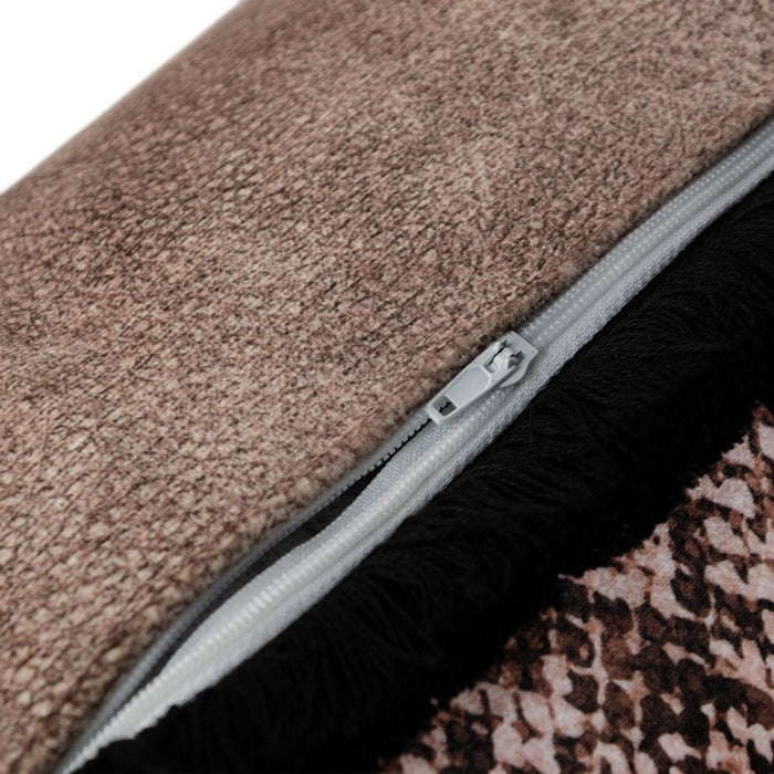 V5HB6DAEF01555D5DEE89BC1C7F05CBAF50R2459111P3